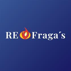 Fraga´s en León de los Aldama (Centro) - Horario de apertura