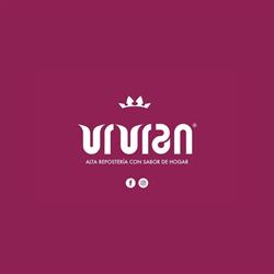 Vivian Alta Reposteria en León de los Aldama (La Martinica) - Horario de apertura