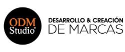 ODM Studio en León de los Aldama (Guanajuato) - Horario de apertura