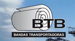 Btb Bandas Transportadoras, S.a. de C.v. en León de los Aldama (Las Trojes) - Horario de apertura