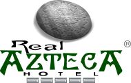 Hotel Real Azteca en León de los Aldama (Killian 1) - Horario de apertura