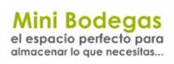 Loro Mini Multi Bodegas en León de los Aldama (San Miguel De Rentaría) - Horario de apertura