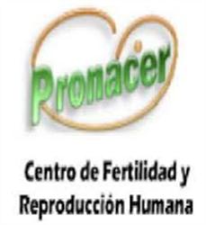 Pronacer en León de los Aldama (Jardines Del Moral) - Horario de apertura