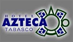 Hotel Azteca Tabasco en Villahermosa (Atasta) - Horario de apertura