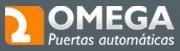 Horario de apertura Omega Puertas Automáticas, León de los Aldama