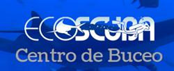 Horario de apertura Centro de Buceo Ecoscuba, León de los Aldama