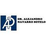 Dr. Alejandro Navarro Sotelo en León de los Aldama (Centro) - Horario de apertura
