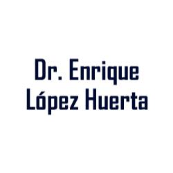 Dr. Enrique López Huerta en León de los Aldama (León Moderno) - Horario de apertura