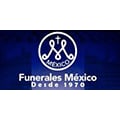 Funerales México en León de los Aldama (Industrial) - Horario de apertura