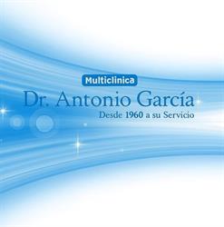 Multiclinica Dr. Antonio Garcia en León de los Aldama (Centro) - Horario de apertura