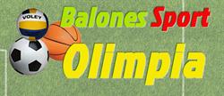 Horario de apertura Balones Olimpia, León de los Aldama