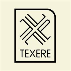 TEXERE EDITORES en Zacatecas (Zacatecas Centro) - Horario de apertura