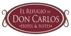 Suites el Refugio de Don Carlos SA de CV en Zacatecas (Centro) - Horario de apertura