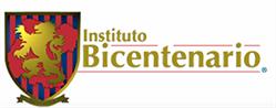 Instituto Bicentenario en León de los Aldama (León Moderno) - Horario de apertura