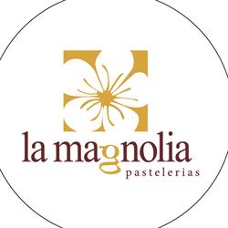 La Magnolia Pasteleria en Guadalupe (Las Arboledas) - Horario de apertura