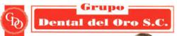 Horario de apertura Grupo Dental Del Oro S.c., Zacatecas