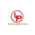Presno Laboratorios en Zacatecas (Las Colinas) - Horario de apertura