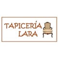 Tapicería Lara en León de los Aldama (Leon I) - Horario de apertura