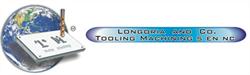 Tooling Machining en León de los Aldama (Killian I) - Horario de apertura