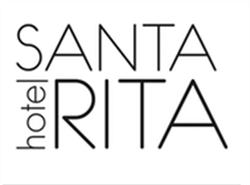 Santa Rita Hotel & Spa en Zacatecas (Centro) - Horario de apertura