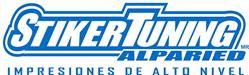 StikerTuning ALPARIED en Zacatecas (Zacatecas Centro) - Horario de apertura
