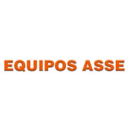 Equipos Asse en Aguascalientes (Cerro Alto) - Horario de apertura