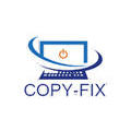 Copy-Fix en Zacatecas (Centro) - Horario de apertura