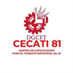 Cecati No 81 Tenamaxtle en Zacatecas (Centro) - Horario de apertura