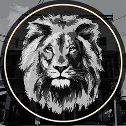El Tradicional León de Bronce Ferretería en León de los Aldama (Centro) - Horario de apertura