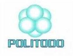 Politodo SA de CV en La Laborcita (Duarte) - Horario de apertura