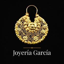 Horario de apertura Joyeria García, Jerez de García Salinas