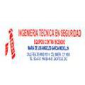 Ingenieria Tecnica En Seguridad en Zacatecas (Minera) - Horario de apertura