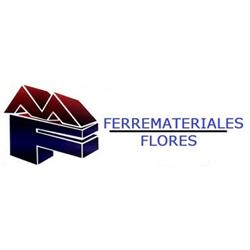 Ferremateriales Flores en León de los Aldama (Lomas Vista Hermosa Sur) - Horario de apertura