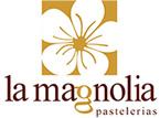 Horario de apertura La Trufa de la Magnolia, Zacatecas