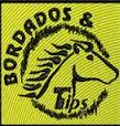 Bordados Tips en Zacatecas (Lomas De La Soledad) - Horario de apertura