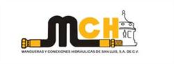 mch en Guadalupe (Revolución Mexicana) - Horario de apertura