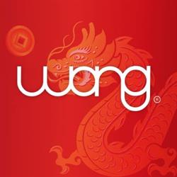 Wong Comida China en Zacatecas (Zacatecas) - Horario de apertura