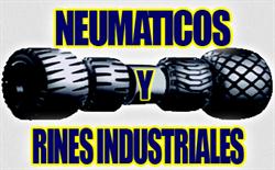 Neumaticos y Rines Industriales en León de los Aldama (Bugambilias) - Horario de apertura