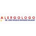 Dr. José Refugio Enríquez Salazar en Zacatecas (Centro) - Horario de apertura
