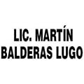 Lic. Martín Balderas Lugo en Zacatecas (Gustavo Diaz Ordaz 1Ra. Seccion) - Horario de apertura