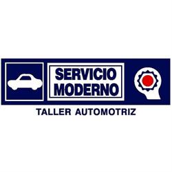 Servicio Moderno en León de los Aldama (León Moderno) - Horario de apertura