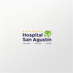 Hospital San Agustín en Guadalupe (Arroyo De La Plata) - Horario de apertura