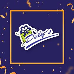 Dely´s en Zacatecas (Zacatecas) - Horario de apertura