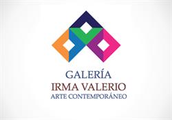 Irma Valerio Galerias en Zacatecas (Centro) - Horario de apertura