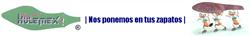 Hulemex en León de los Aldama (Industrial (Hab.)) - Horario de apertura