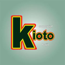 Horario de apertura Comercial Kioto Bajio, León de los Aldama