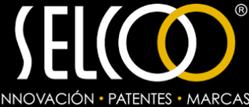 SELCO® en León de los Aldama (Jardines Del Moral) - Horario de apertura