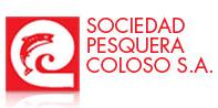 Comercializadora Coloso S.a. de C.v. en León de los Aldama (Industrial Julian De Obregon) - Horario de apertura