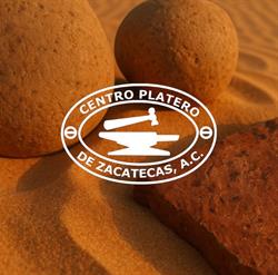 Horario de apertura Centro Platero de Zacatecas, 