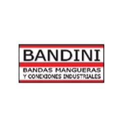 Bandini en León de los Aldama (Mision De San Jose) - Horario de apertura